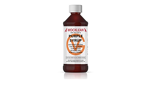 wockhardt zedex cough syrup