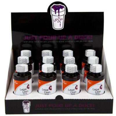 Buy syrup online shipping worldwide