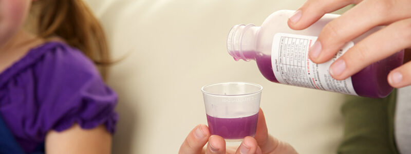 codeine cough syrup for sale