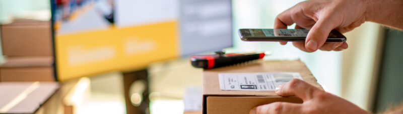 buy wockhardt  discreet delivery