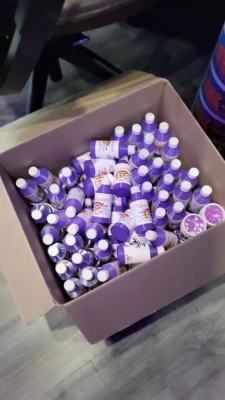 wockhardt lean syrup for sale